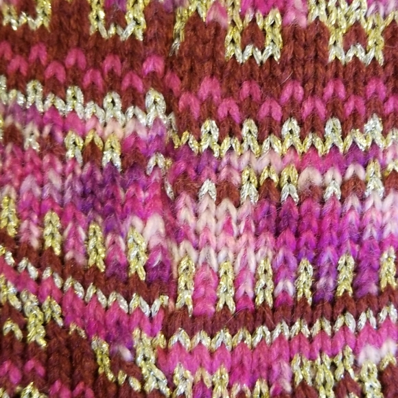 Dearform Slipper Socks - Picture 6 of 8